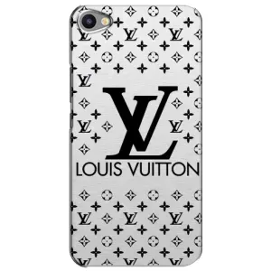 Чехол Стиль Louis Vuitton на Meizu U20 (LV)