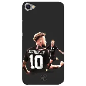 Силиконовый Чехол Meizu U20 (Ней)
