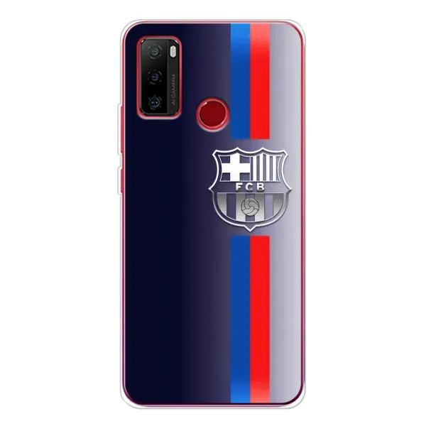 Чехол с рисунком «Barsa» для Ulefone Note 10 Чехол с рисунком «Barsa» для Ulefone Note 10