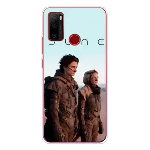 Чохол ДЮНА для Ноте 10 (dune)