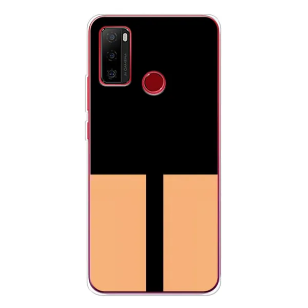 Чехол с рисунком «Shippuuden» для Ulefone Note 10 Чехол с рисунком «Shippuuden» для Ulefone Note 10