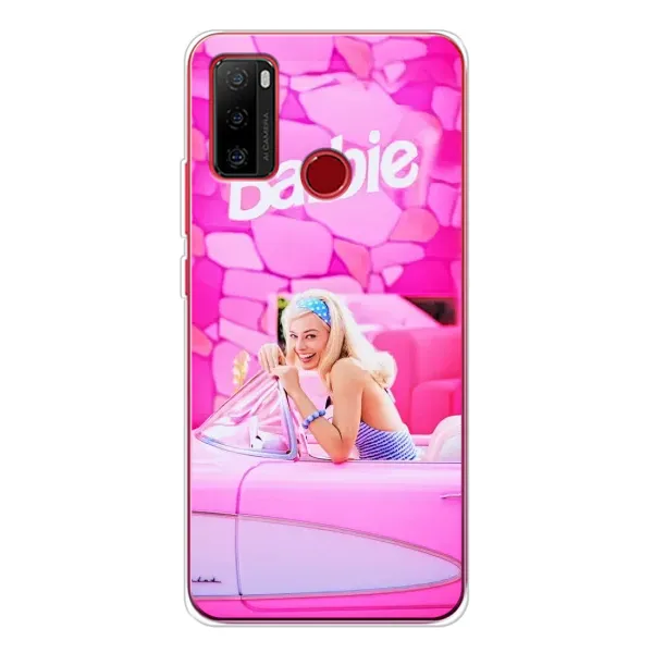 Чехол с рисунком «Зставка» для Ulefone Note 10 Чехол с рисунком «Зставка» для Ulefone Note 10