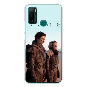 Чохол ДЮНА для Ноте 10П (dune)