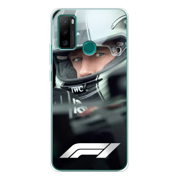 Чехол с рисунком «Сонни Гейс» для Ulefone Note 10P Чехол с рисунком «Сонни Гейс» для Ulefone Note 10P