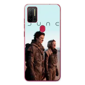 Чохол ДЮНА для Ноте 11П (dune)