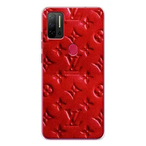 Текстурный Чехол Louis Vuitton для Ноте 11П