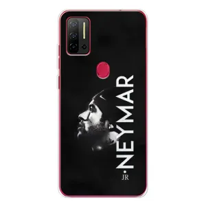 Силиконовый Чехол Ulefone Note 11P