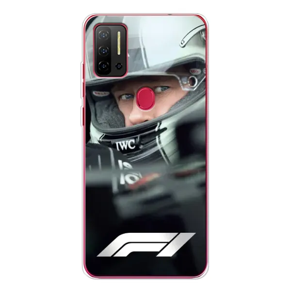Чехол с рисунком «Сонни Гейс» для Ulefone Note 11P Чехол с рисунком «Сонни Гейс» для Ulefone Note 11P