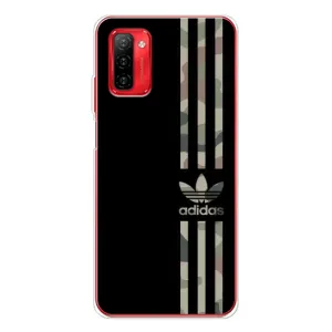 Чохол с стилі "Адідас" для Ноте 12П (Adidas)
