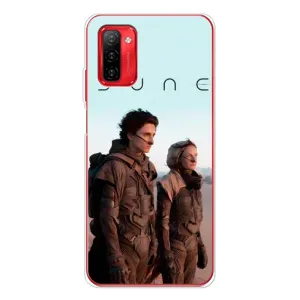 Чохол ДЮНА для Ноте 12П (dune)