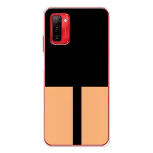 Купить Чехлы на телефон с принтом Anime для Ulefone Note 12P (Shippuuden)