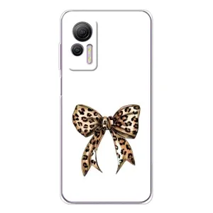Чехол банты для Ulefone Note 14