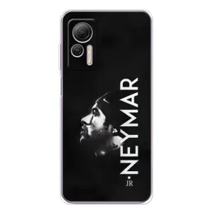 Силиконовый Чехол Ulefone Note 14