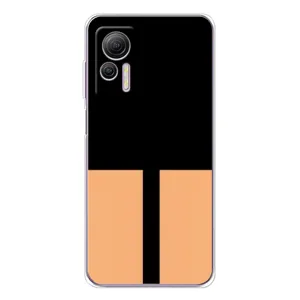 Купить Чохли на телефон з принтом Anime для Ulefone Note 14 (Shippuuden)