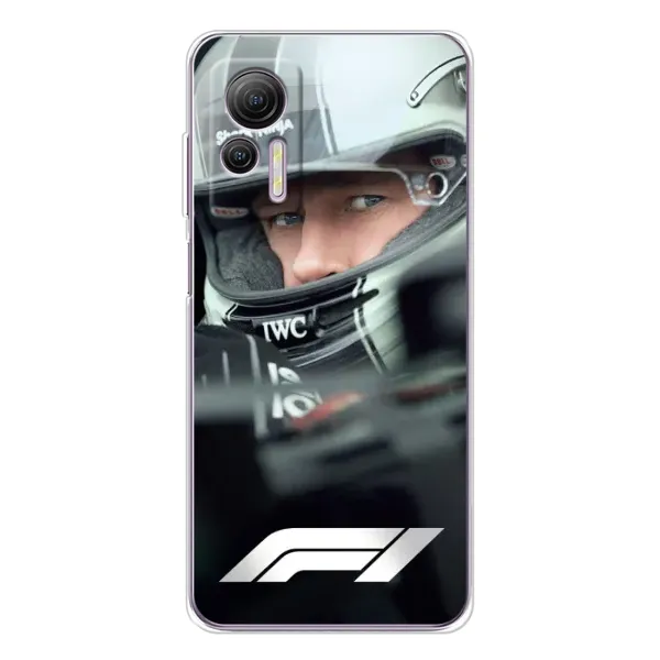 Чехол с рисунком «Сонни Гейс» для Ulefone Note 14 Чехол с рисунком «Сонни Гейс» для Ulefone Note 14