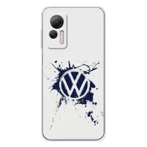 Чехол "Фольксваген" для Ulefone Note 14 (Volkseagen 2)