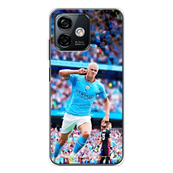 Чехол с рисунком «фанаты Холанда» для Ulefone Note 16 Pro Чехол с рисунком «фанаты Холанда» для Ulefone Note 16 Pro