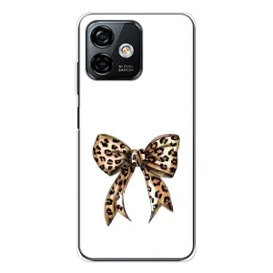 Чехол банты для Ulefone Note 16 Pro