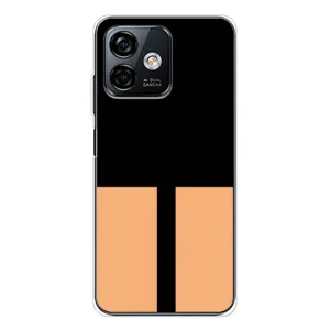 Купить Чехлы на телефон с принтом Anime для Ulefone Note 16 Pro (Shippuuden)