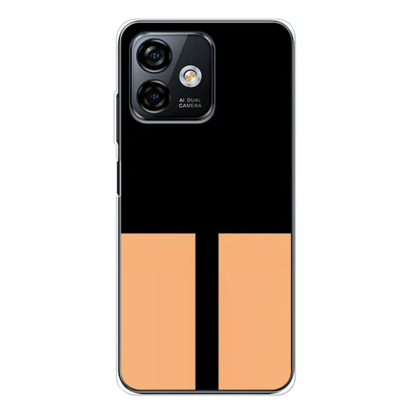 Чехол с рисунком «Shippuuden» для Ulefone Note 16 Pro Чехол с рисунком «Shippuuden» для Ulefone Note 16 Pro