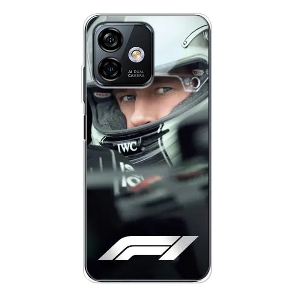Чехол с рисунком «Сонни Гейс» для Ulefone Note 16 Pro Чехол с рисунком «Сонни Гейс» для Ulefone Note 16 Pro