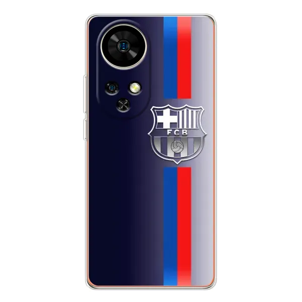 Чехол с рисунком «Barsa» для Ulefone Note 17 Pro Чехол с рисунком «Barsa» для Ulefone Note 17 Pro