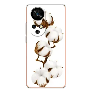 Чехлы на военную тематику для Ulefone Note 17 Pro (Бавовна)