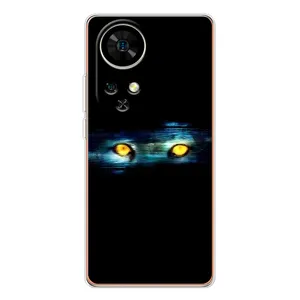 Чехлы с изображением разных животных для Ulefone Note 17 Pro