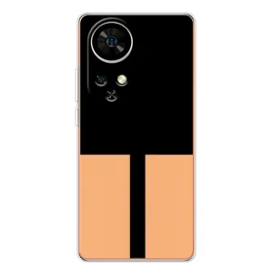 Купить Чохли на телефон з принтом Anime для Ulefone Note 17 Pro (Shippuuden)