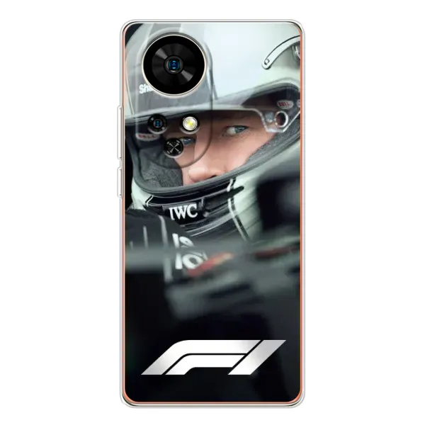 Чехол с рисунком «Сонни Гейс» для Ulefone Note 17 Pro Чехол с рисунком «Сонни Гейс» для Ulefone Note 17 Pro
