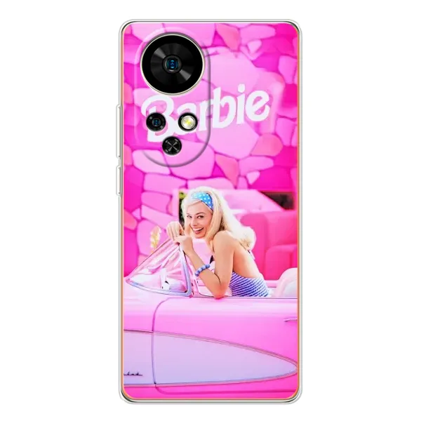 Чехол с рисунком «Зставка» для Ulefone Note 17 Pro Чехол с рисунком «Зставка» для Ulefone Note 17 Pro
