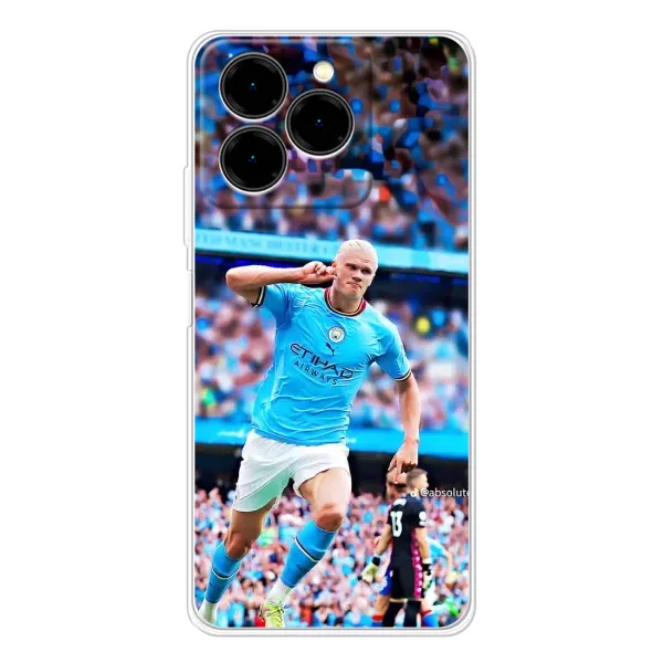 Чехол с рисунком «фанаты Холанда» для Ulefone Note 20 Pro Чехол с рисунком «фанаты Холанда» для Ulefone Note 20 Pro