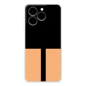 Купить Чохли на телефон з принтом Anime для Ulefone Note 20 Pro (Shippuuden)