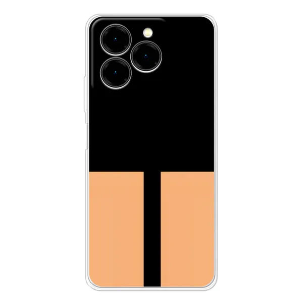 Чехол с рисунком «Shippuuden» для Ulefone Note 20 Pro Чехол с рисунком «Shippuuden» для Ulefone Note 20 Pro