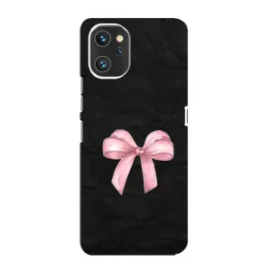 Чохол банти для Umidigi A13 Pro (Бантик)