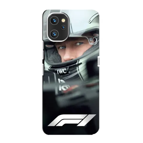 Чехол с рисунком «Сонни Гейс» для UMIDIGI A13 Pro Чехол с рисунком «Сонни Гейс» для UMIDIGI A13 Pro