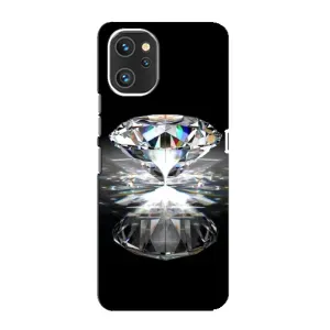 Чехол (Дорого -богато) на Umidigi A13 (Бриллиант)