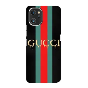 Чохли бренд ГУЧЧІ для Umidigi A13 (GUCCI)