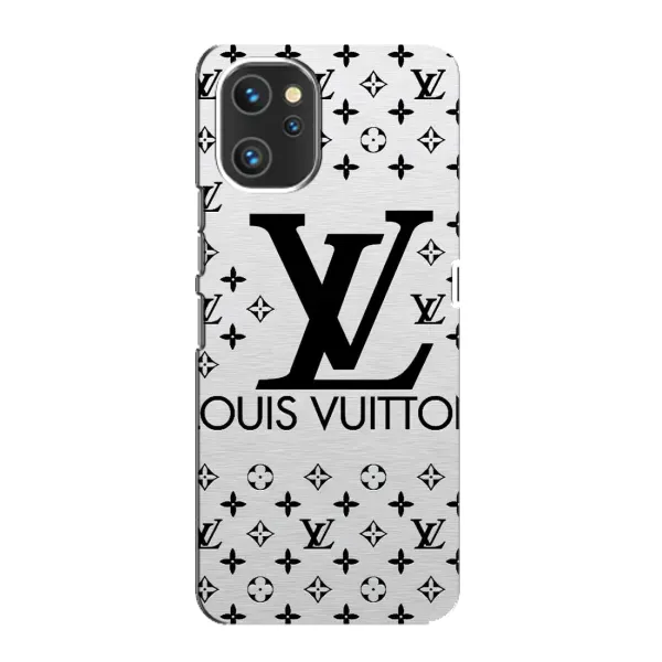 Чехол с рисунком «LV» для UMIDIGI A13 Чехол с рисунком «LV» для UMIDIGI A13