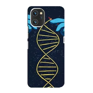 Чохли з сенсом на Umidigi A13 (Життя)