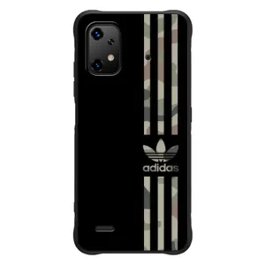 Чехол в стиле "Адидас" для тягиги союз X20 (Adidas)