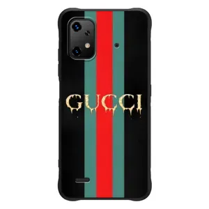 Чехлы Бренд GUCCI для UMiDiGi Bison X20 (GUCCI)