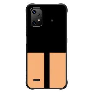 Купить Чохли на телефон з принтом Anime для UMiDiGi Bison X20 (Shippuuden)