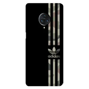 Чохол с стилі "Адідас" для Віво Некст 3 (Adidas)