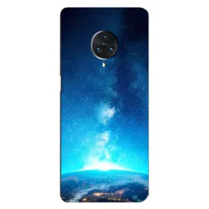 Чохли КОСМОС на Vivo Nex 3 (Чумацький шлях)