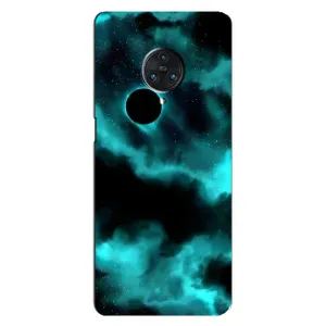 Чохли КОСМОС на Vivo Nex 3 (Затемнення)