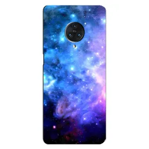 Чохли КОСМОС на Vivo Nex 3 (Зоряний вид)