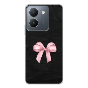 Чохол банти для Vivo S30 (Бантик)