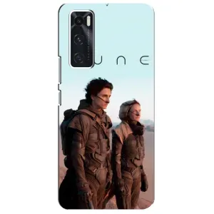Чехол ДЮНА для Виво В20 СЕ (dune)