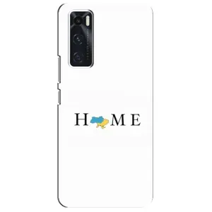 Чохли для ViVO V20 se (Home - Україна) (Home)